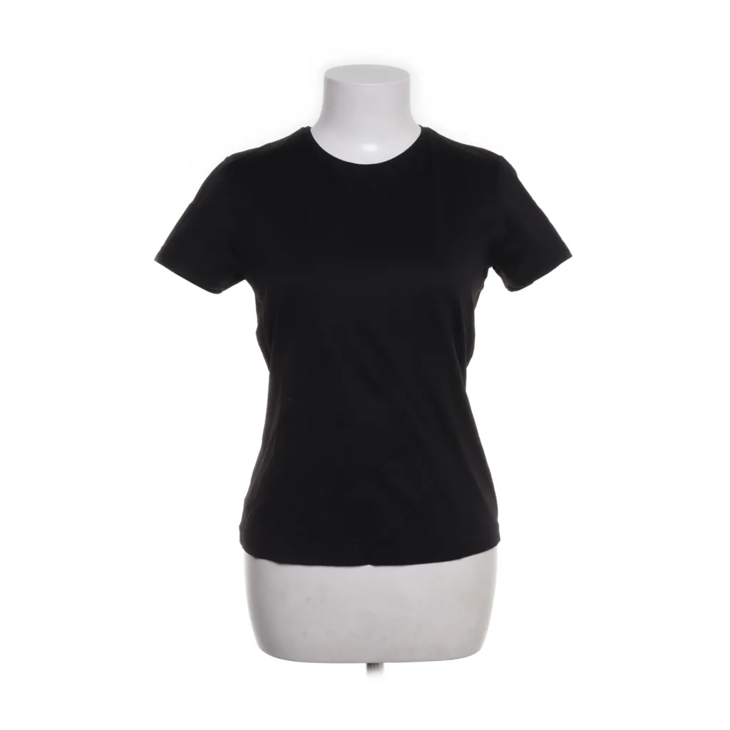 Image of Hennes T-shirt (Preloved)