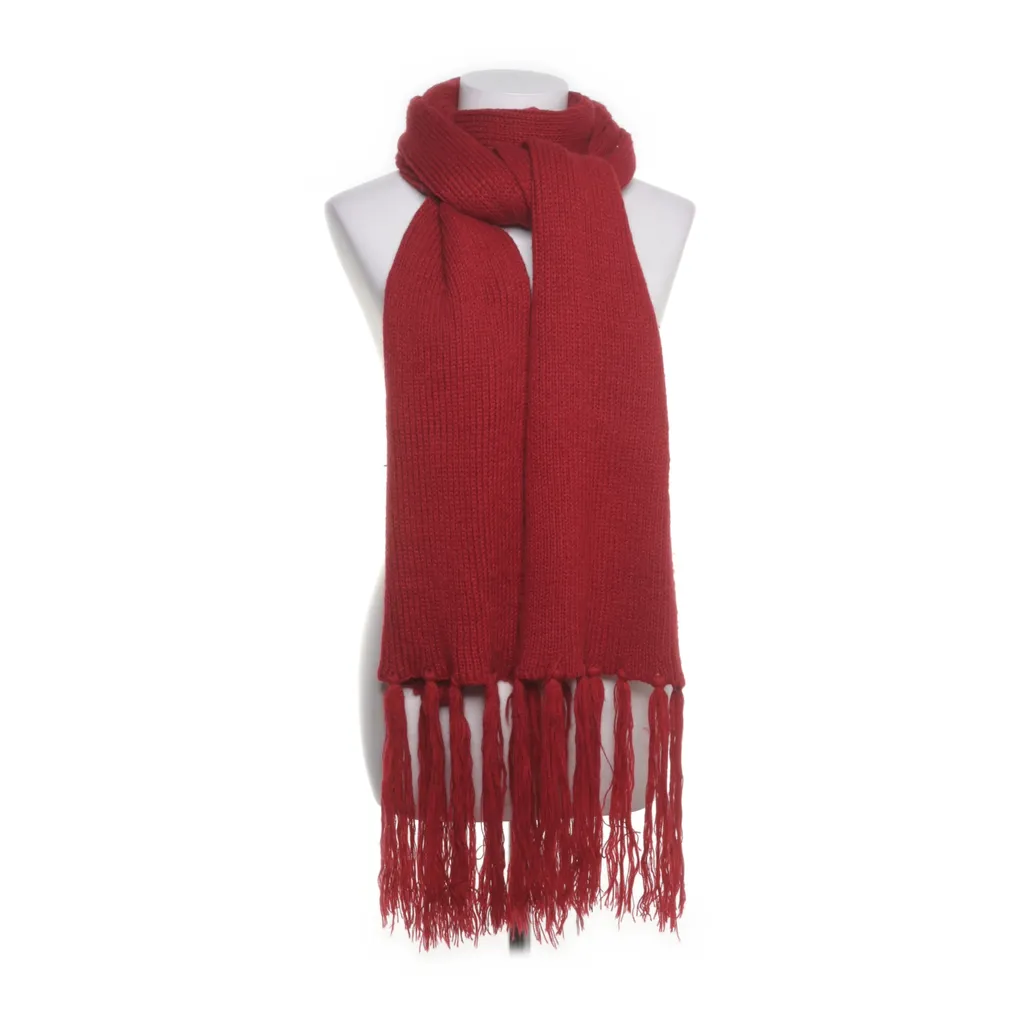 Image of Guess Sjaal (Preloved)
