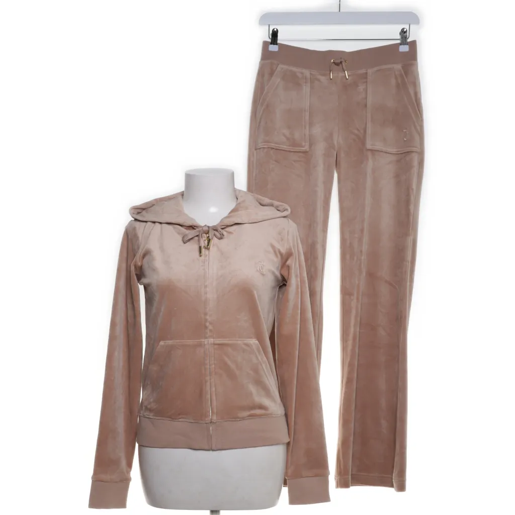 Image of Juicy Couture Loungewear (Preloved)