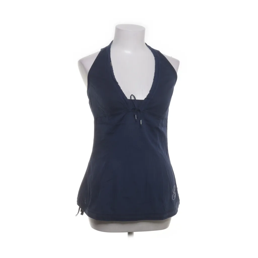 Image of G-Star Raw Tanktop (Preloved)