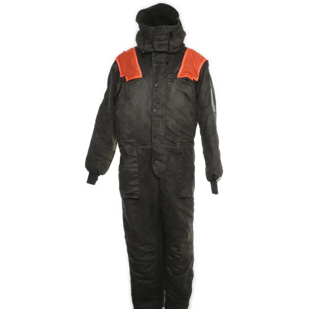 Image of Farmland Overall (Preloved)