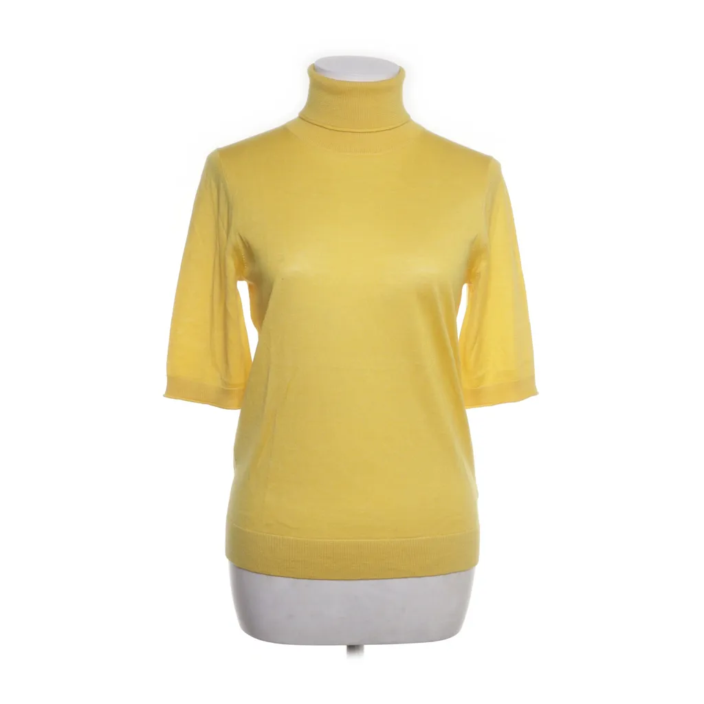 Image of Dorothee Schumacher Top (Preloved)
