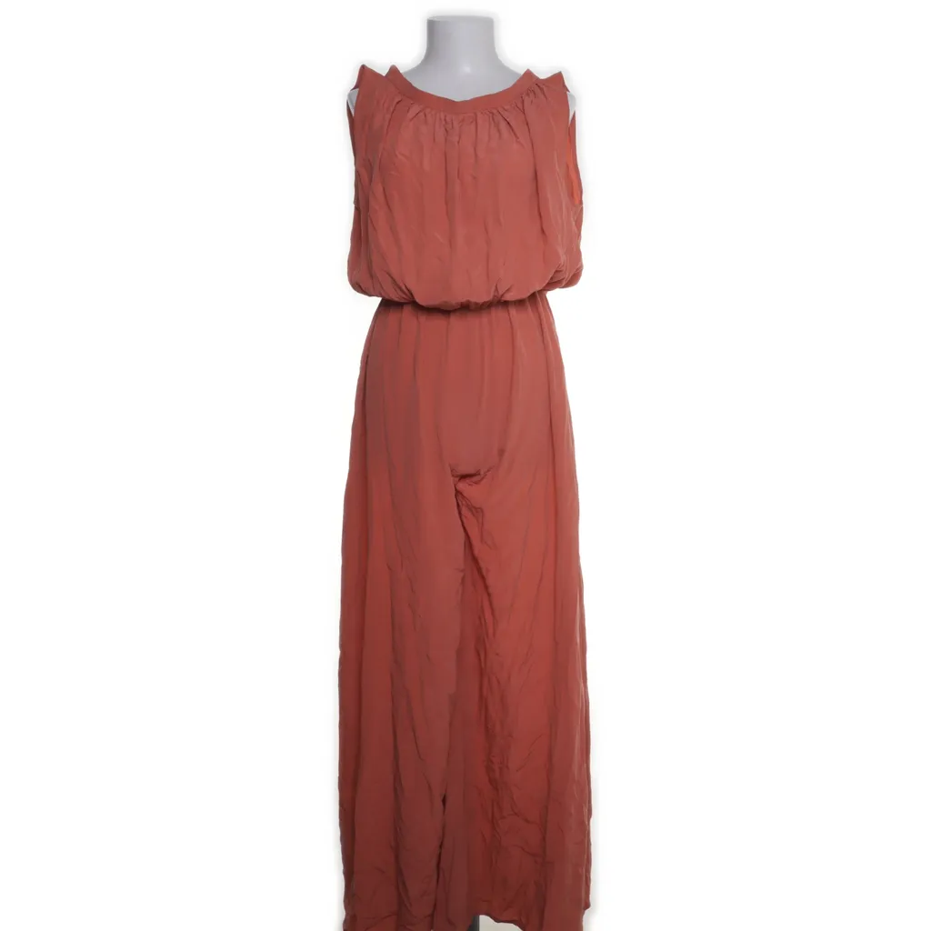 Image of Elfenkleid Jumpsuit (Preloved)