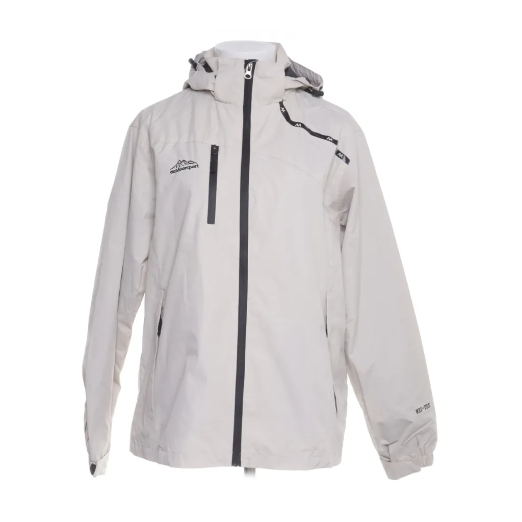 Image of Outdoor Sport Shell jack (Preloved)