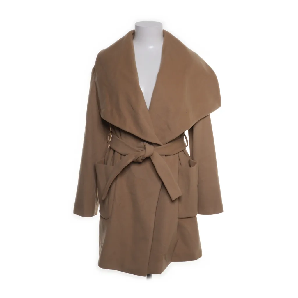 Image of Elegance Paris Jas (Preloved)