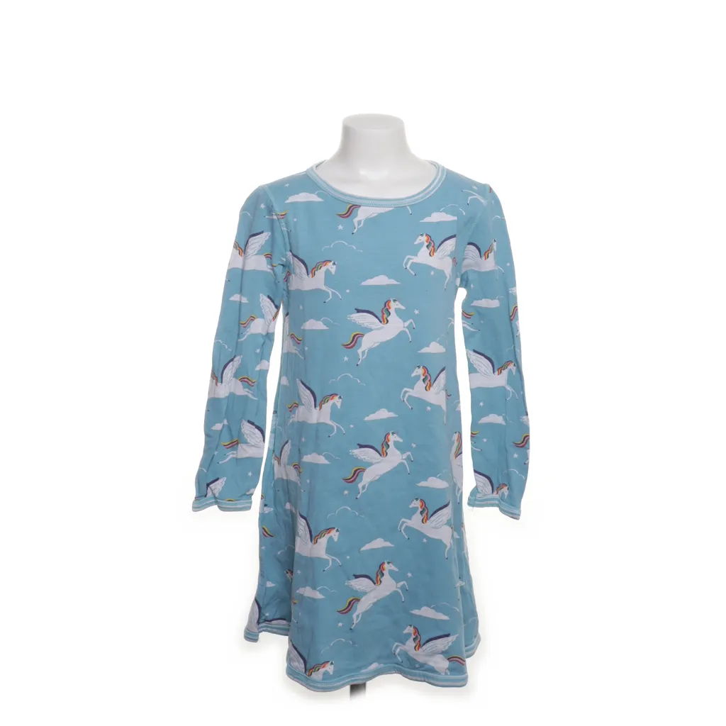 Image of Miniboden Nachtjapon (Preloved)