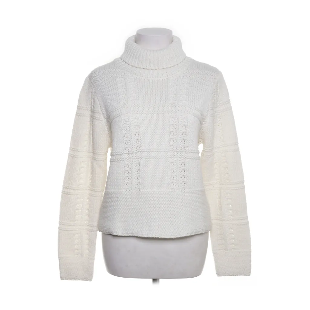 Image of Y.O.U Coltrui (Preloved)