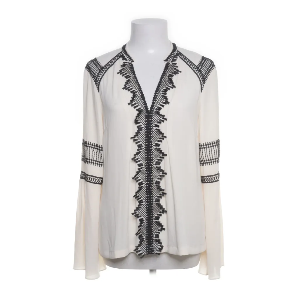 Image of Karen Millen Blouse (Preloved)