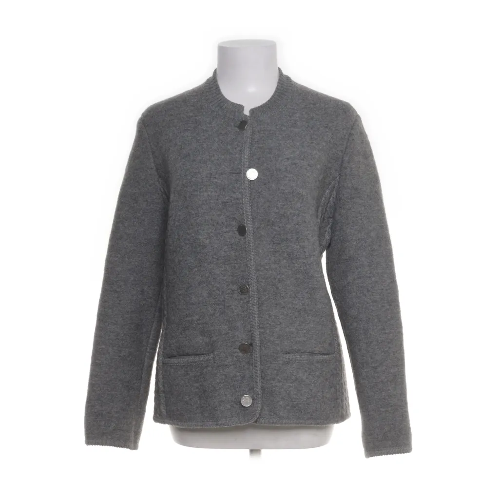 Image of Giesswein Cardigan (Preloved)