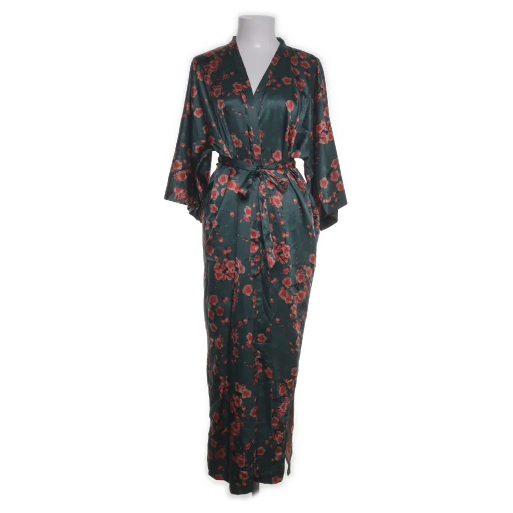 Image of Babeyond Kimono (Preloved)