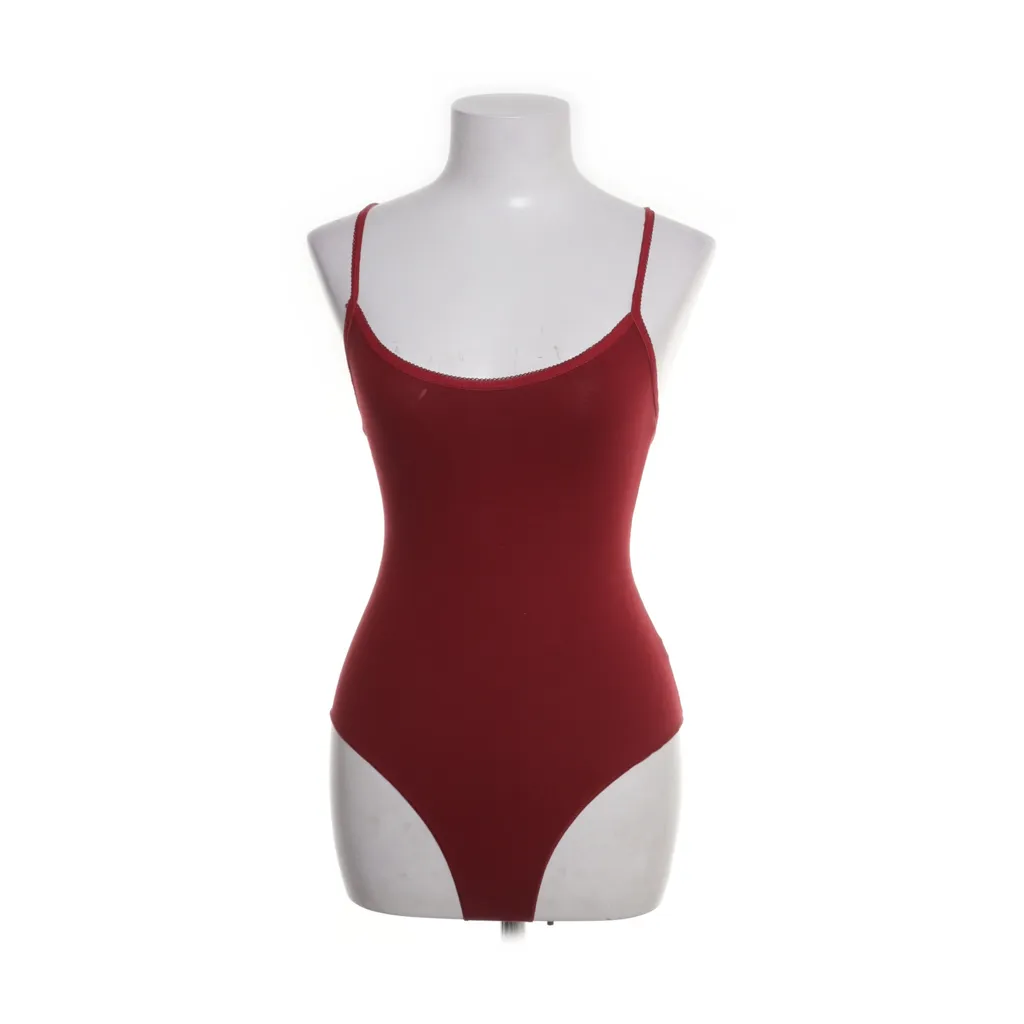 Image of American Apparel Romper (Preloved)