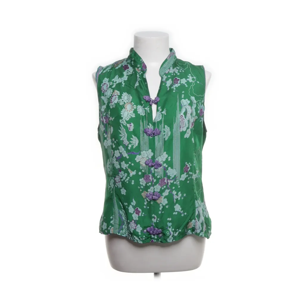 Image of Lysgaard Top (Preloved)