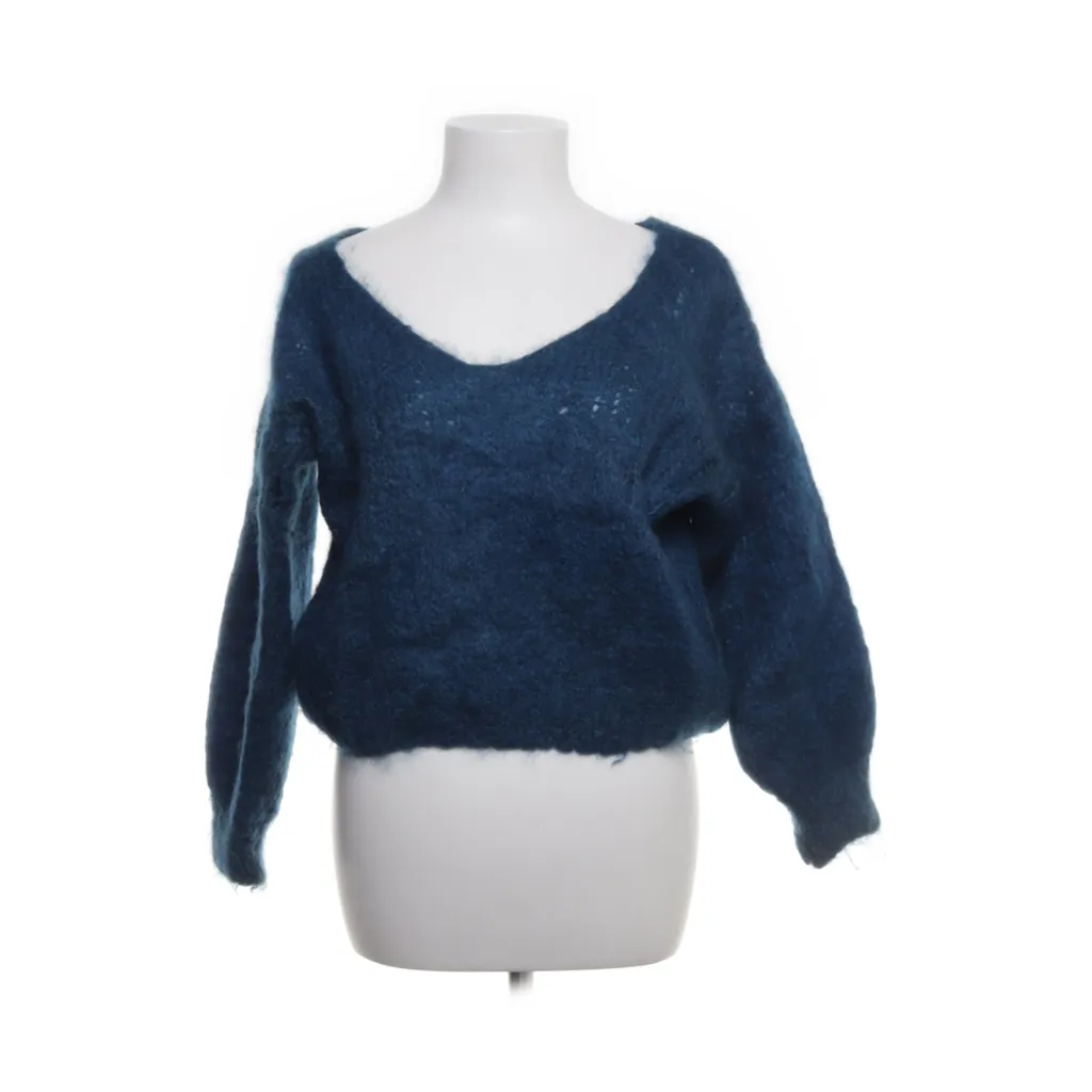 Image of Americandreams Trui (Preloved)