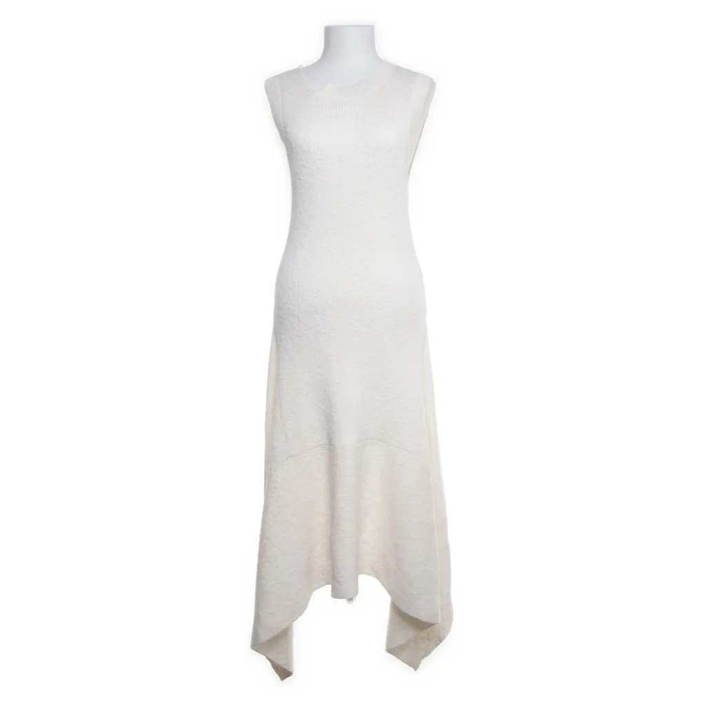 Image of Joseph Maxi jurk (Preloved)