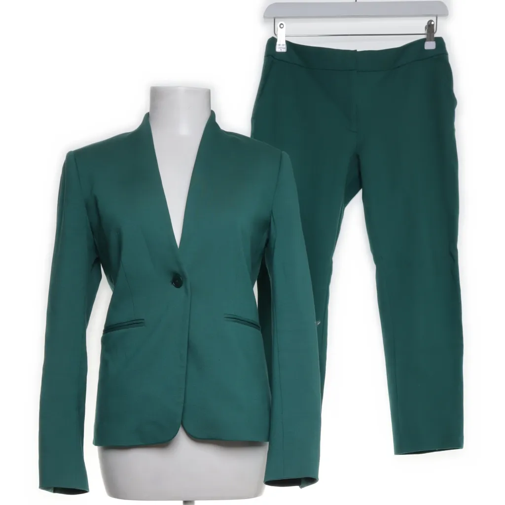 Image of GANT Pak (Preloved)