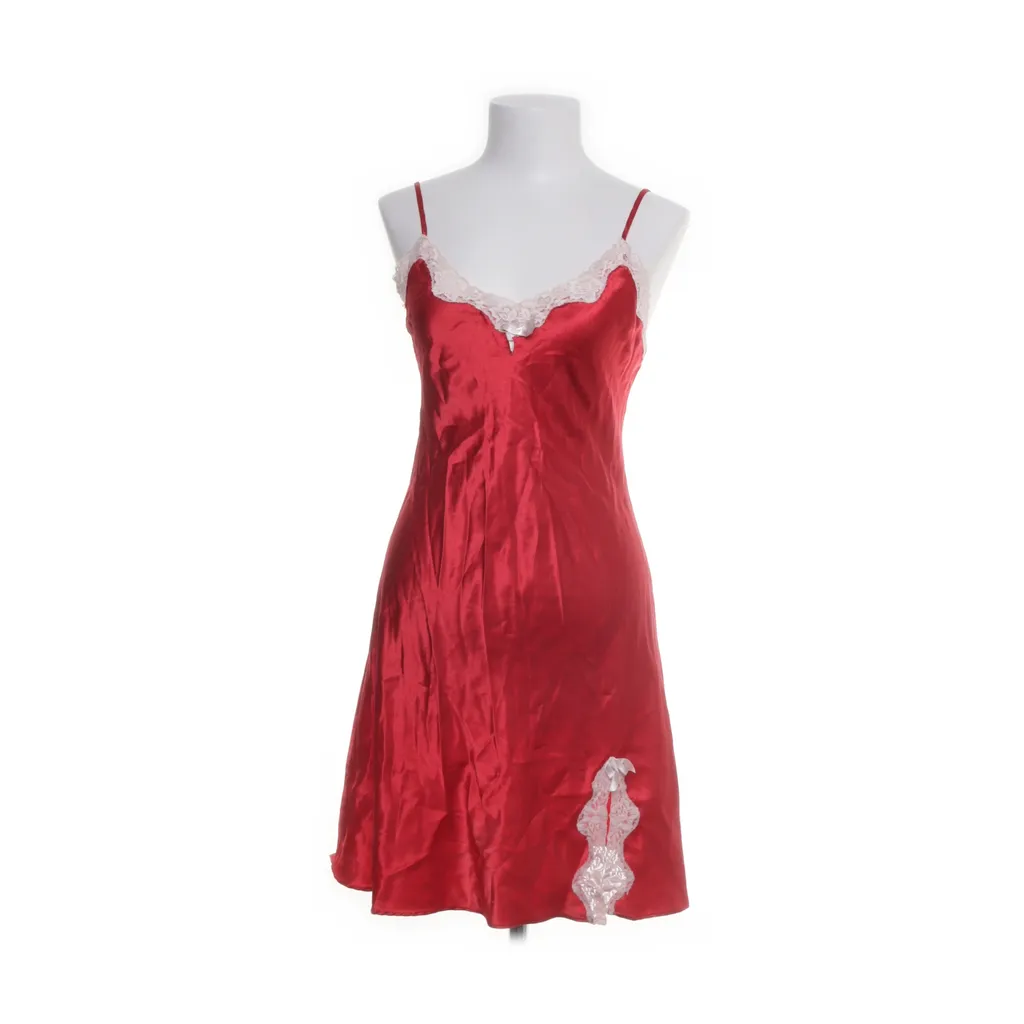 Image of Bodyzone by KappAhl Nachtjapon (Preloved)