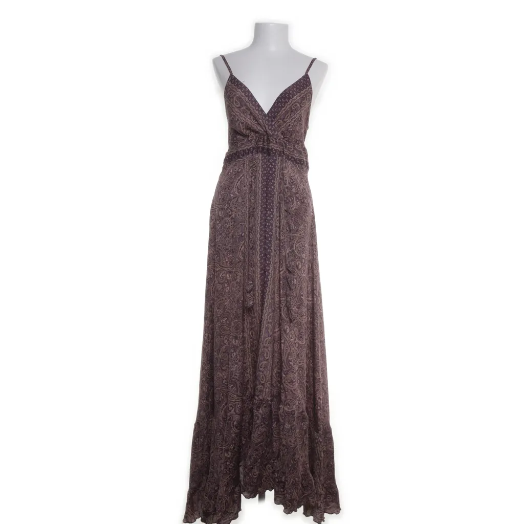 Image of Jasmine Maxi jurk (Preloved)