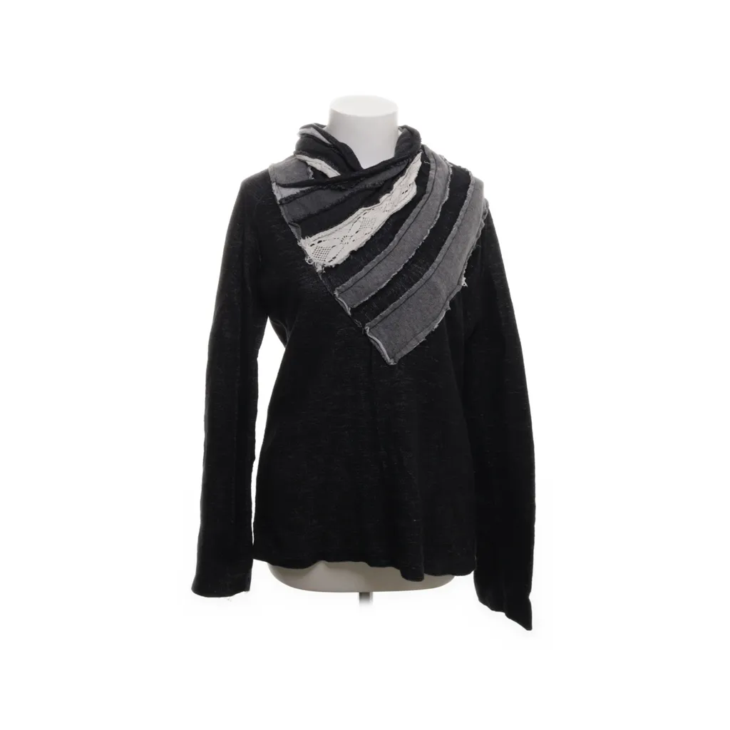 Image of Desigual Coltrui (Preloved)