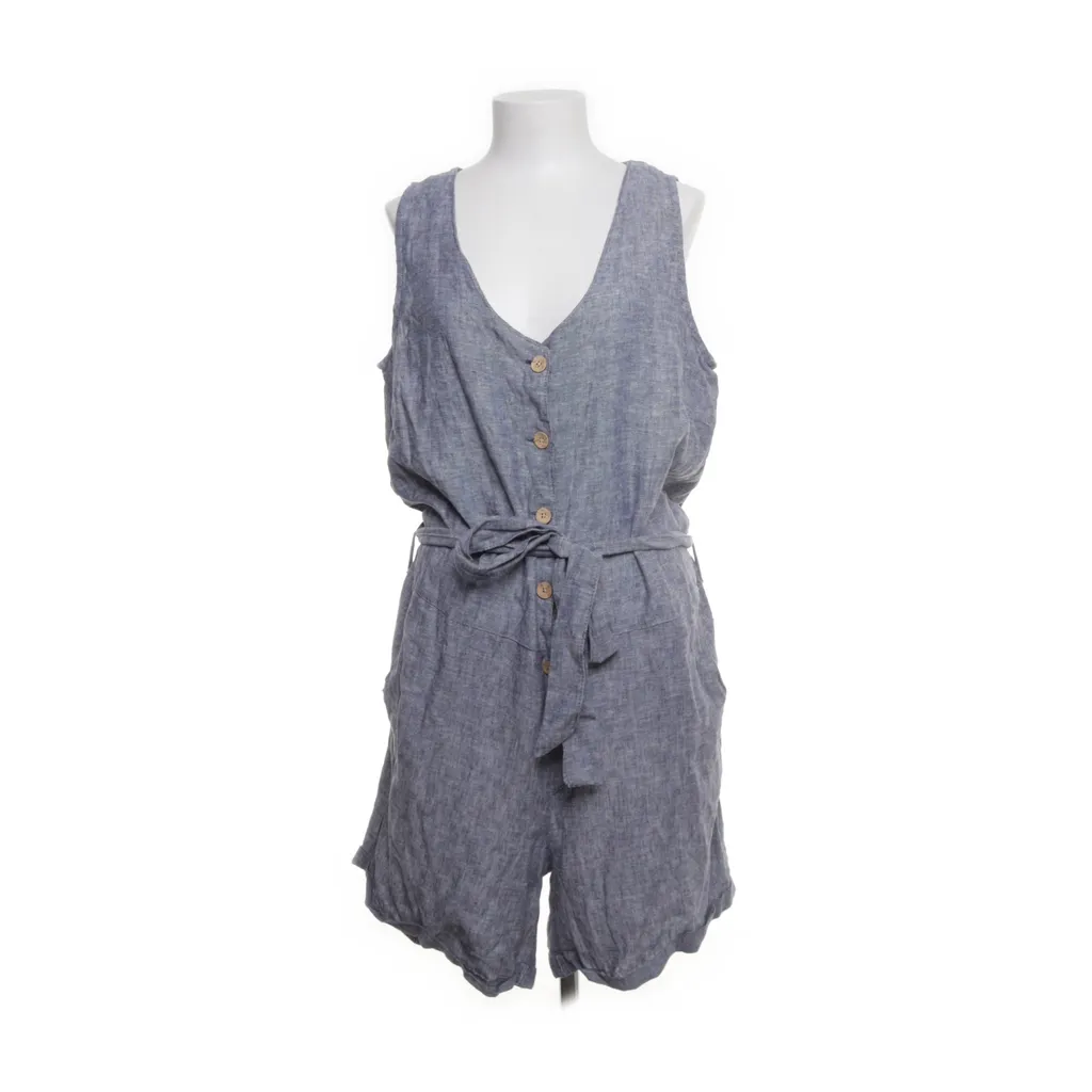Image of Esmara Jumpsuit (Preloved)