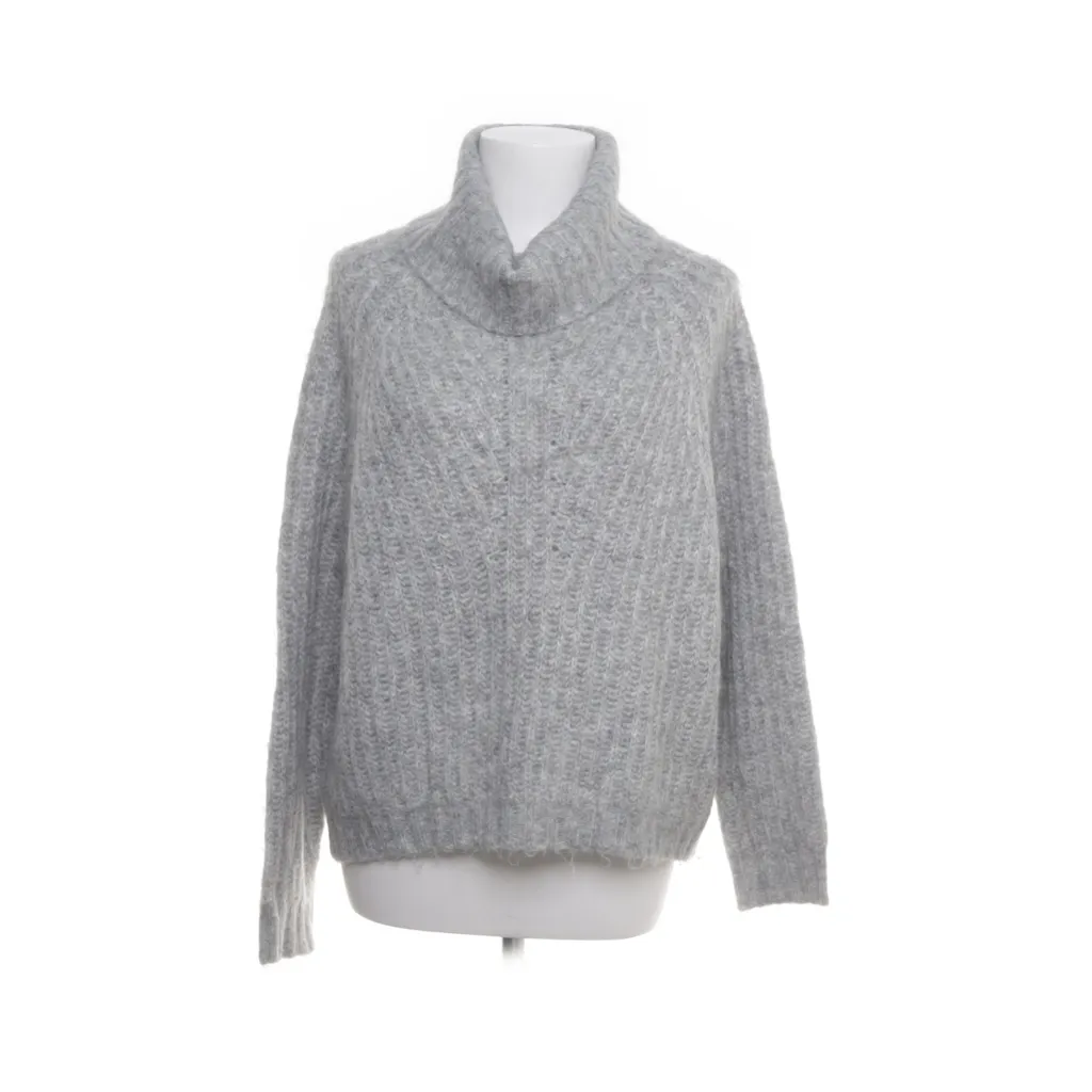 Image of ONLY Coltrui (Preloved)