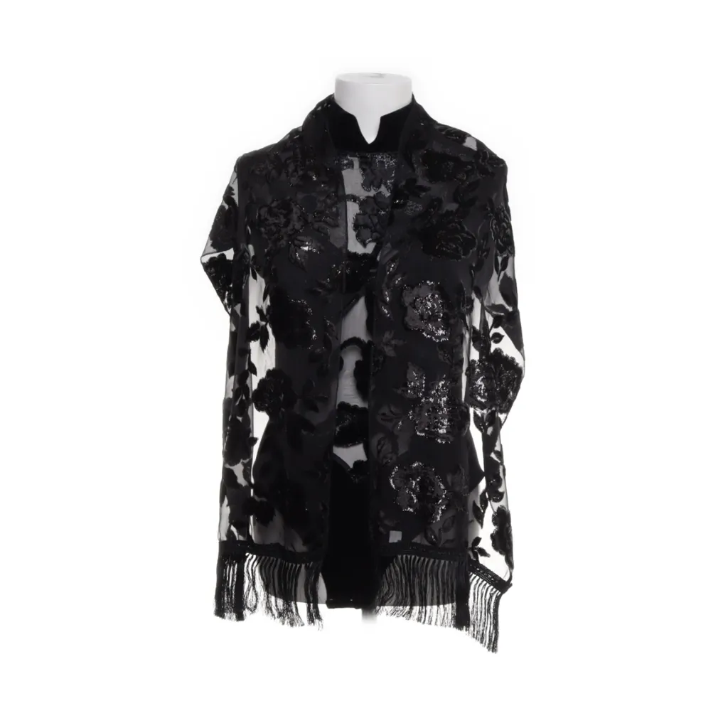 Image of La Perla Romper (Preloved)