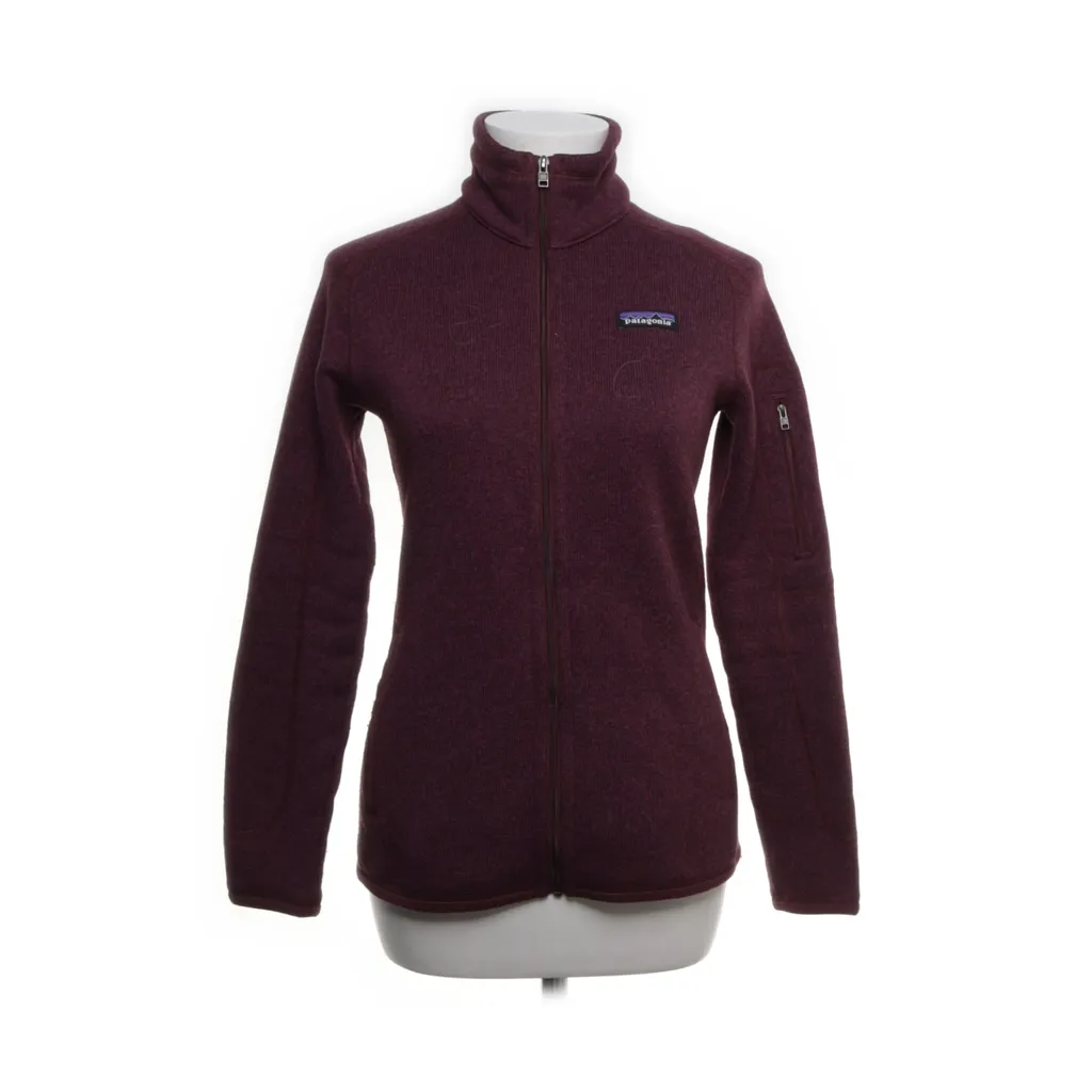 Image of Patagonia Trainingsjack (Preloved)