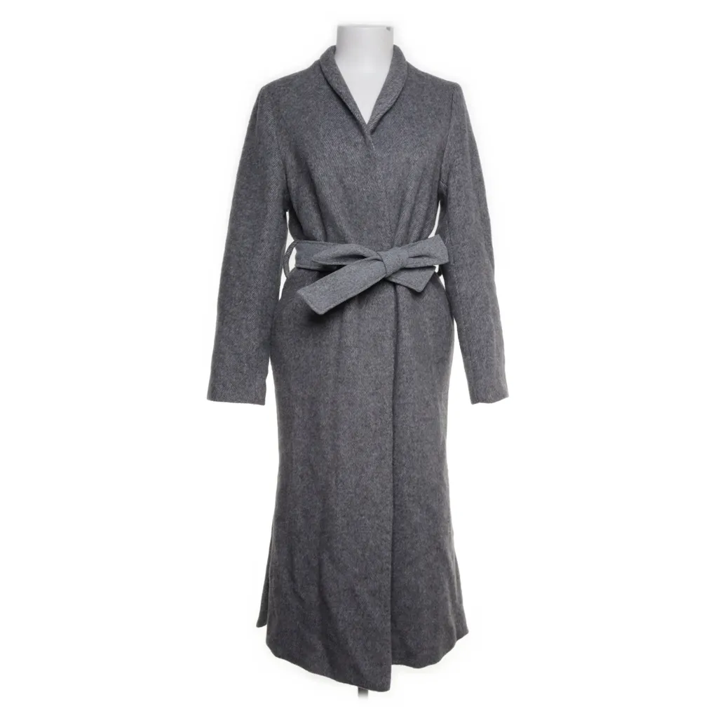 Image of WERA Stockholm Jas (Preloved)