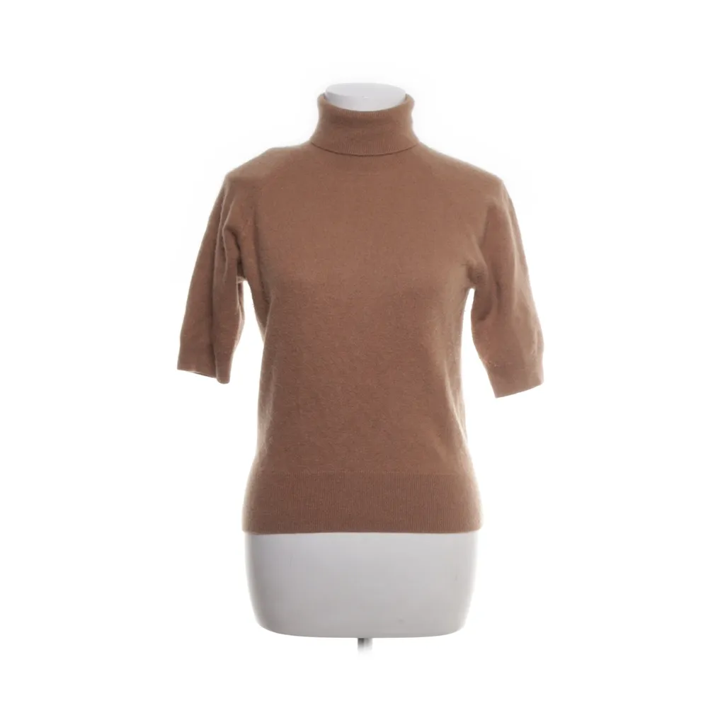 Image of H&M Premium Quality Coltrui (Preloved)
