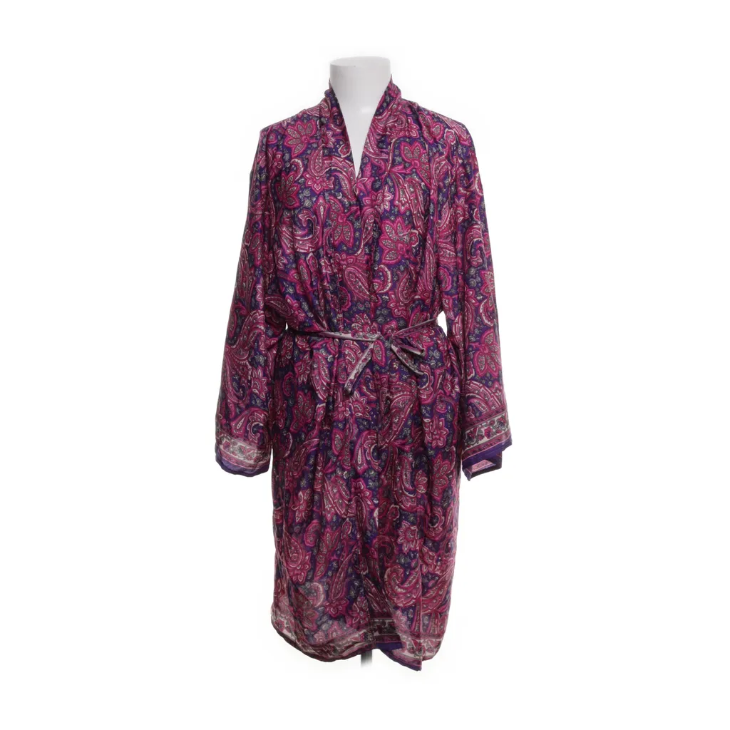 Image of Bohochique Ochtendjas (Preloved)