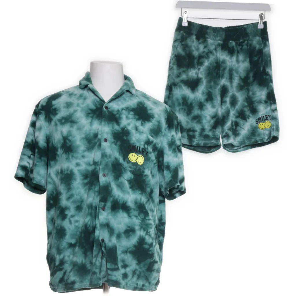 Image of Smiley x H&M Set (Preloved)