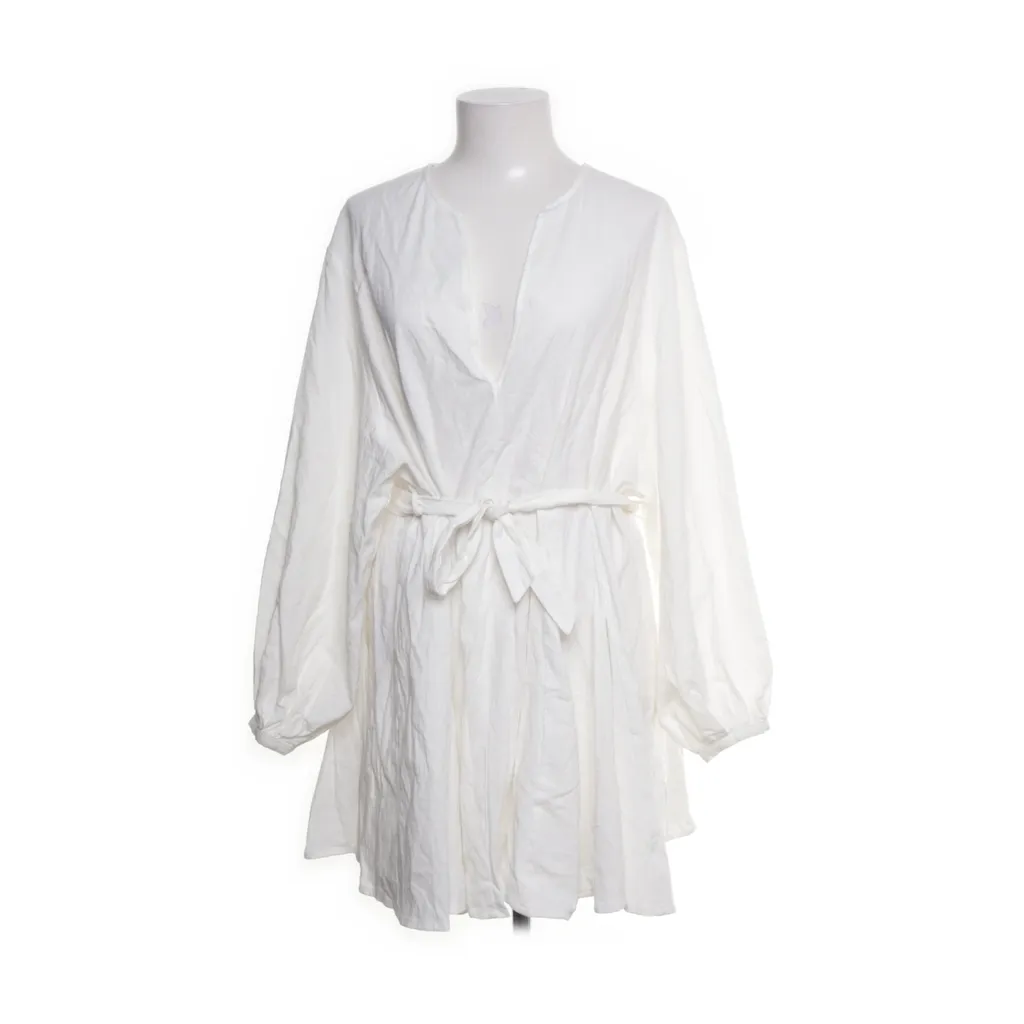 Image of The Odder Side Jurk (Preloved)