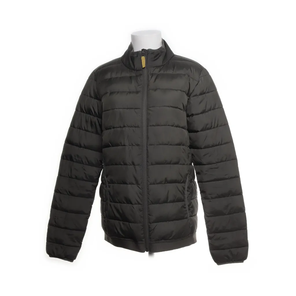 Image of s.Oliver Windjack (Preloved)