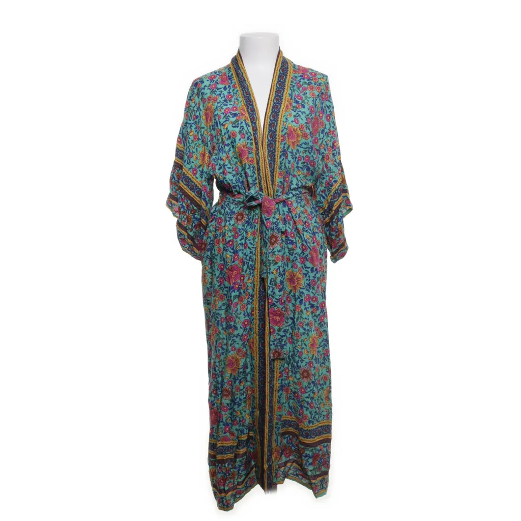 Image of Free People Home Made Ochtendjas (Preloved)