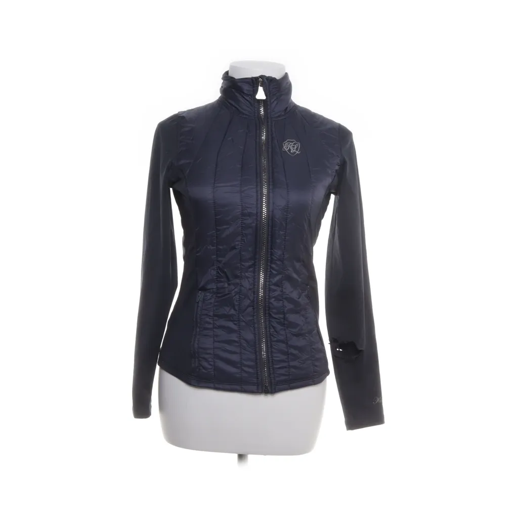 Image of Kingsland Jack (Preloved)