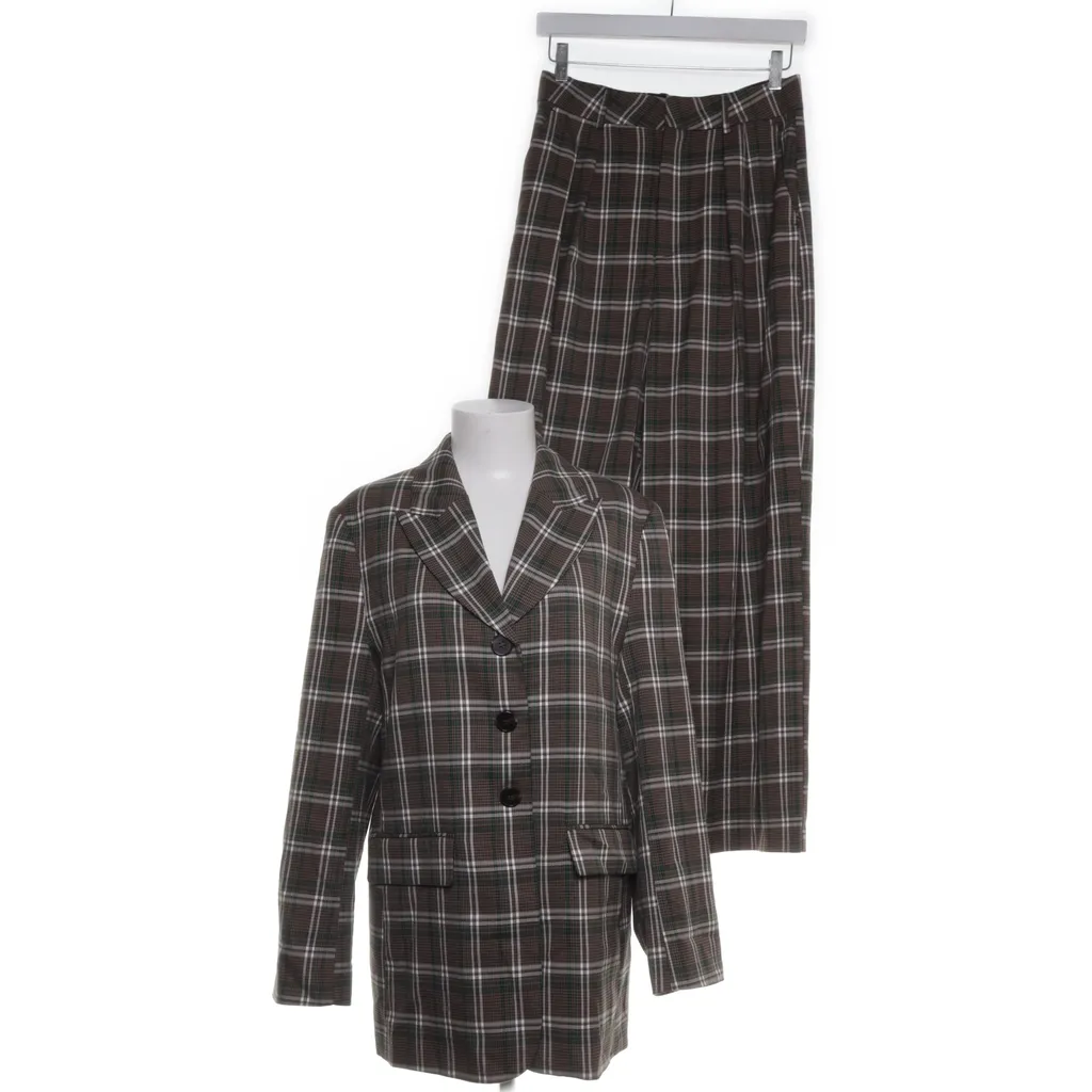 Image of Gina Tricot Pak (Preloved)
