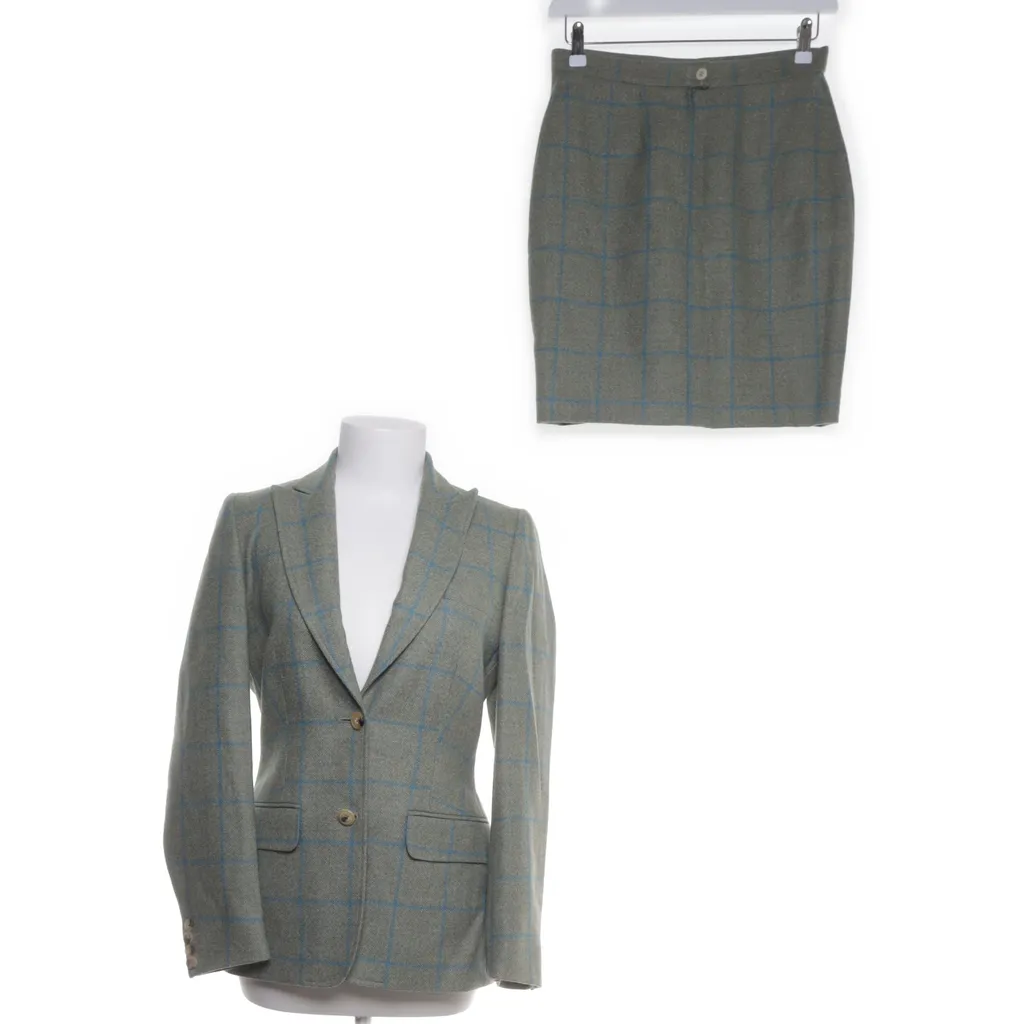 Image of Bladen Mantelpak (Preloved)