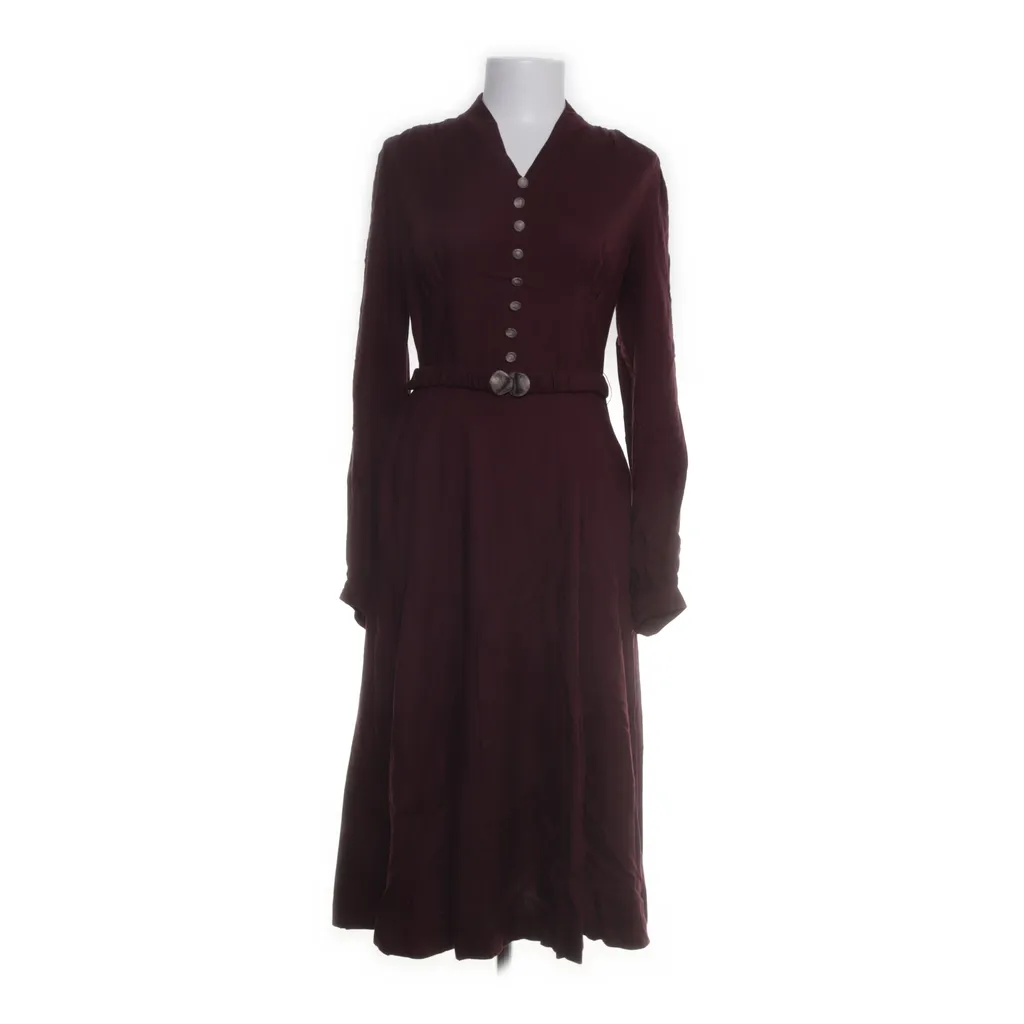 Image of Emmy Wikkeljurk (Preloved)