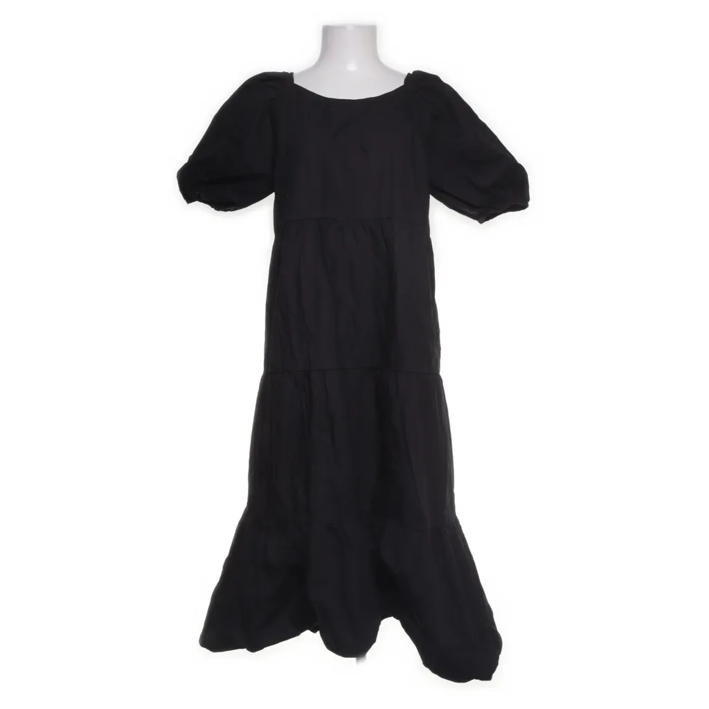 Image of Magasin Du Nord Maxi jurk (Preloved)
