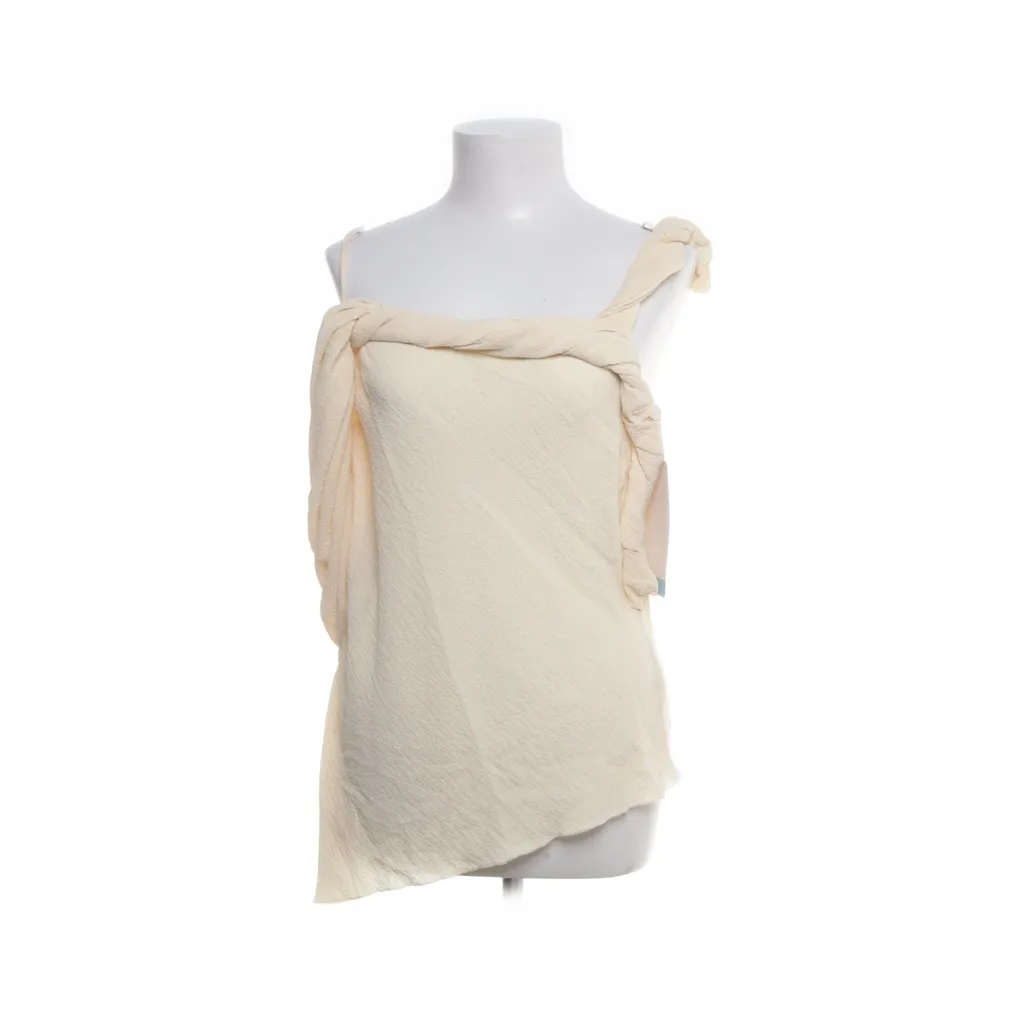 Image of H&M Studio Top (Preloved)