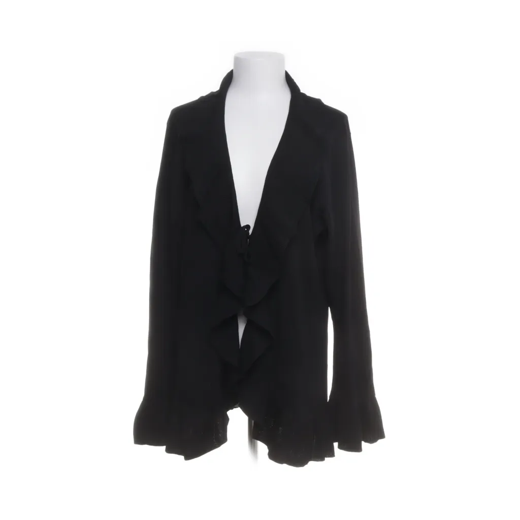 Image of NP Casual Cardigan (Preloved)