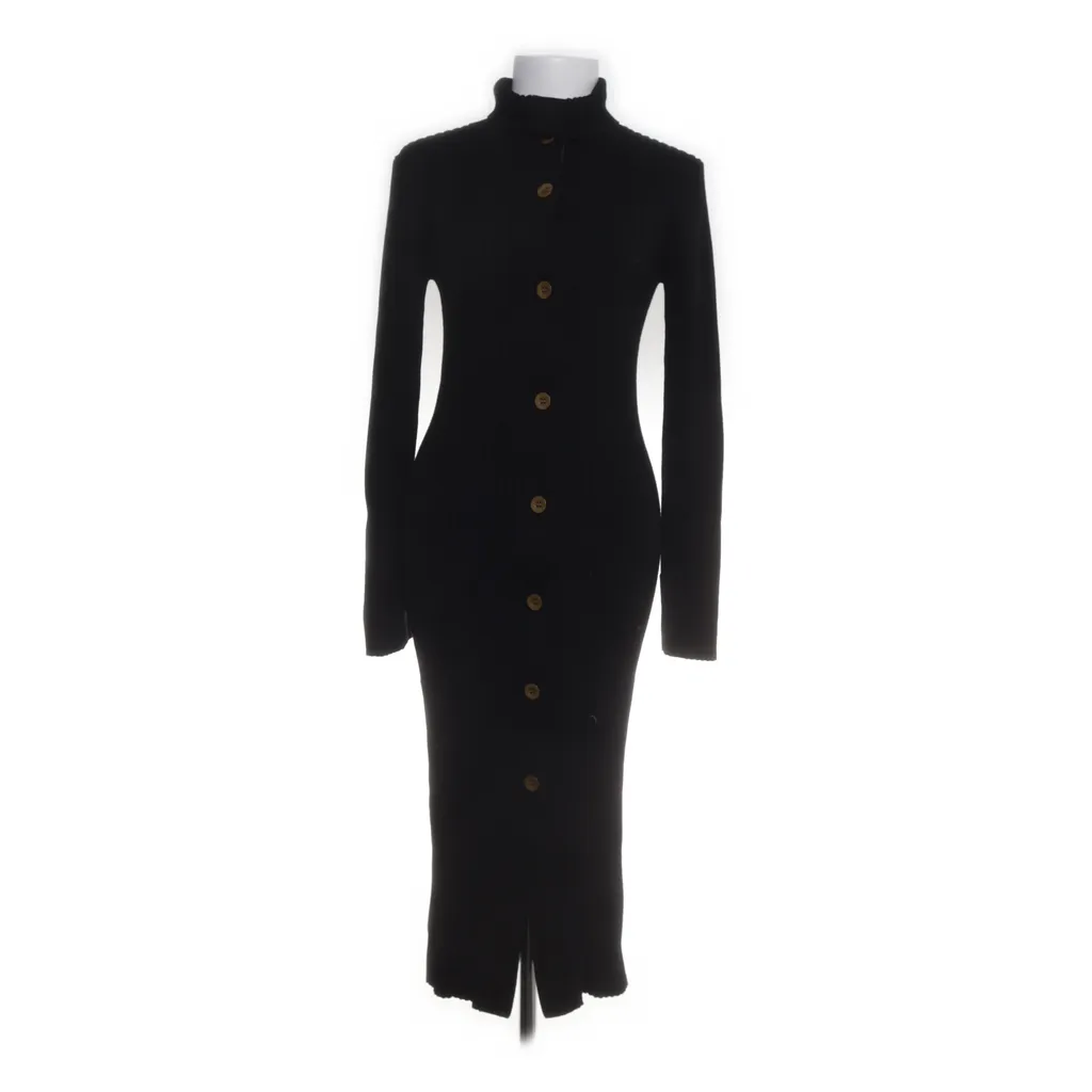 Image of DAY Birger et Mikkelsen Jurk met col (Preloved)