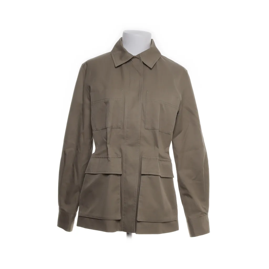 Image of Samsøe & Samsøe Jack (Preloved)