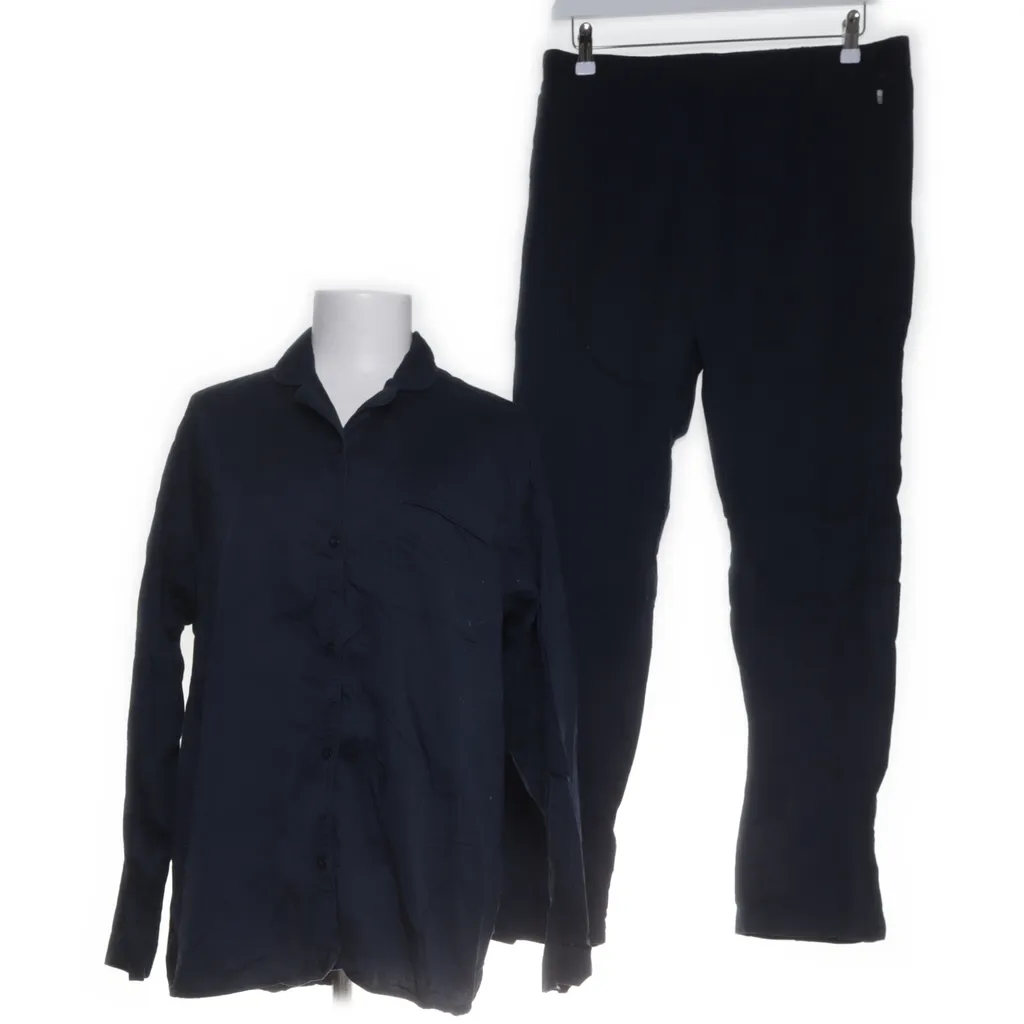 Image of Lexington Pyjama (Preloved)