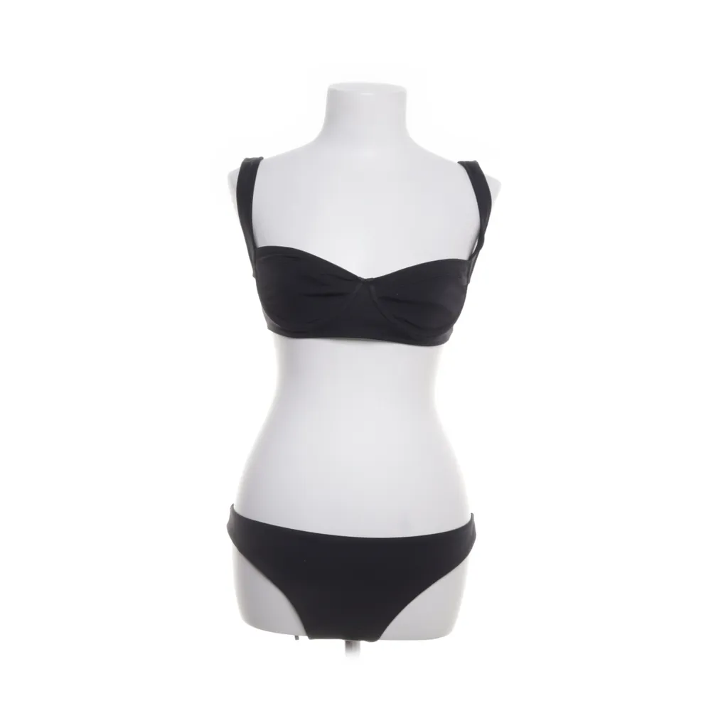 Image of Rodebjer Bikini (Preloved)