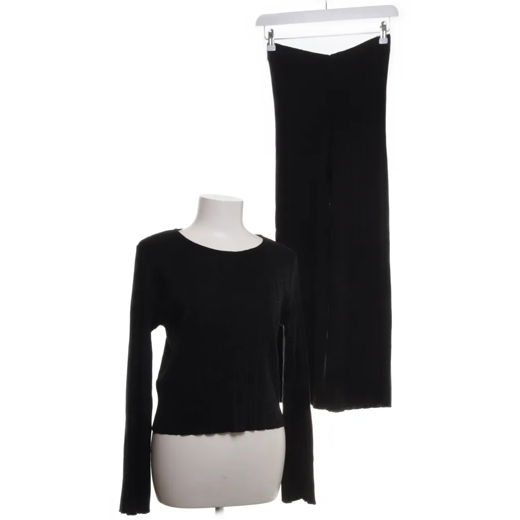 Image of Mango Casual Set (Preloved)