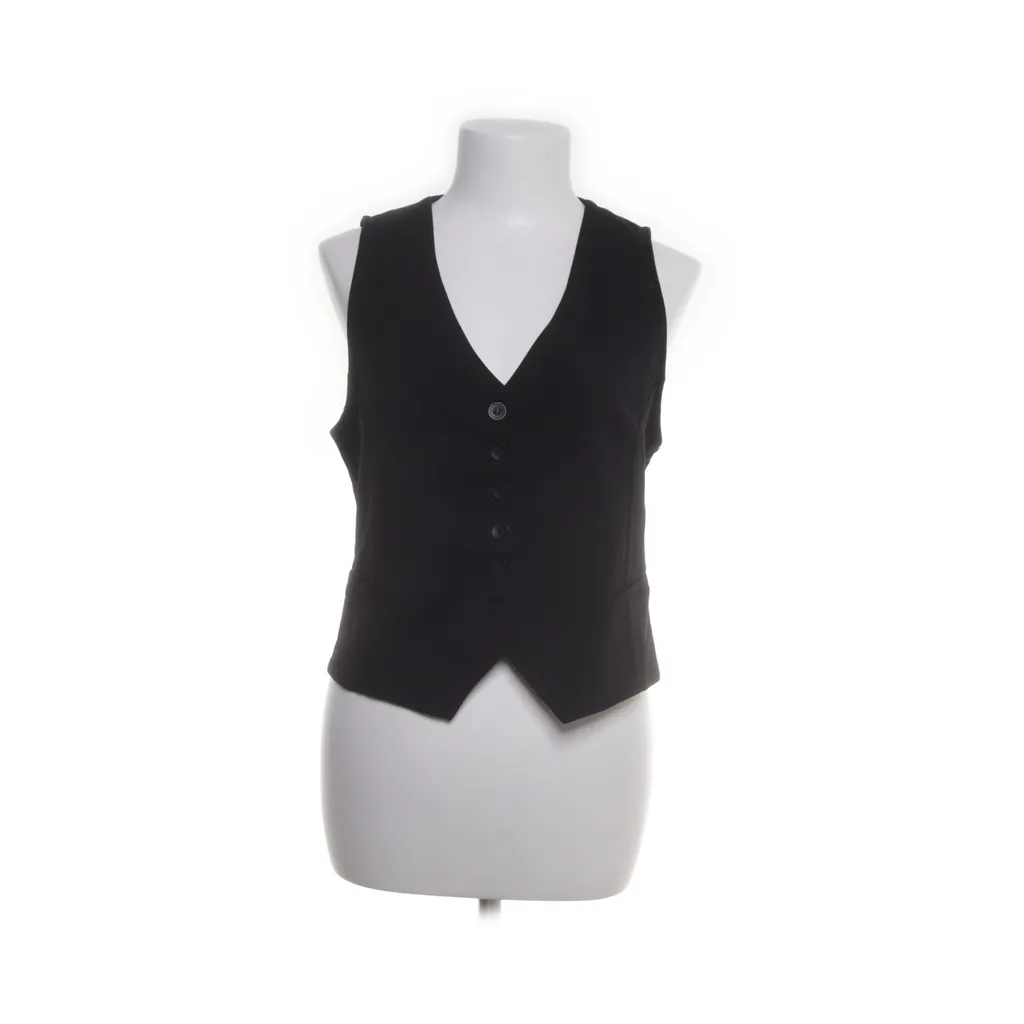 Image of Urban Outfitters Kostuumgilet (Preloved)