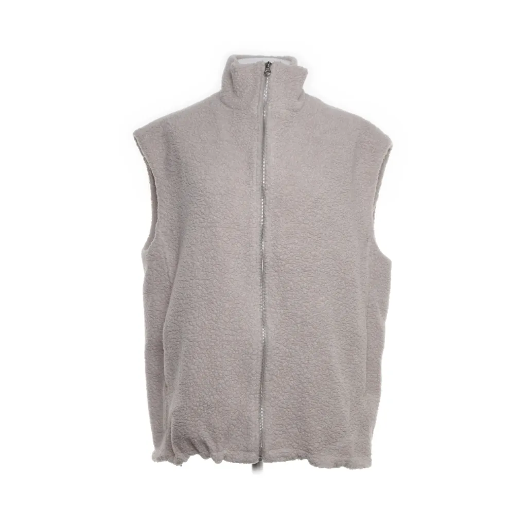 Image of & Other Stories Outdoor vest (Preloved)
