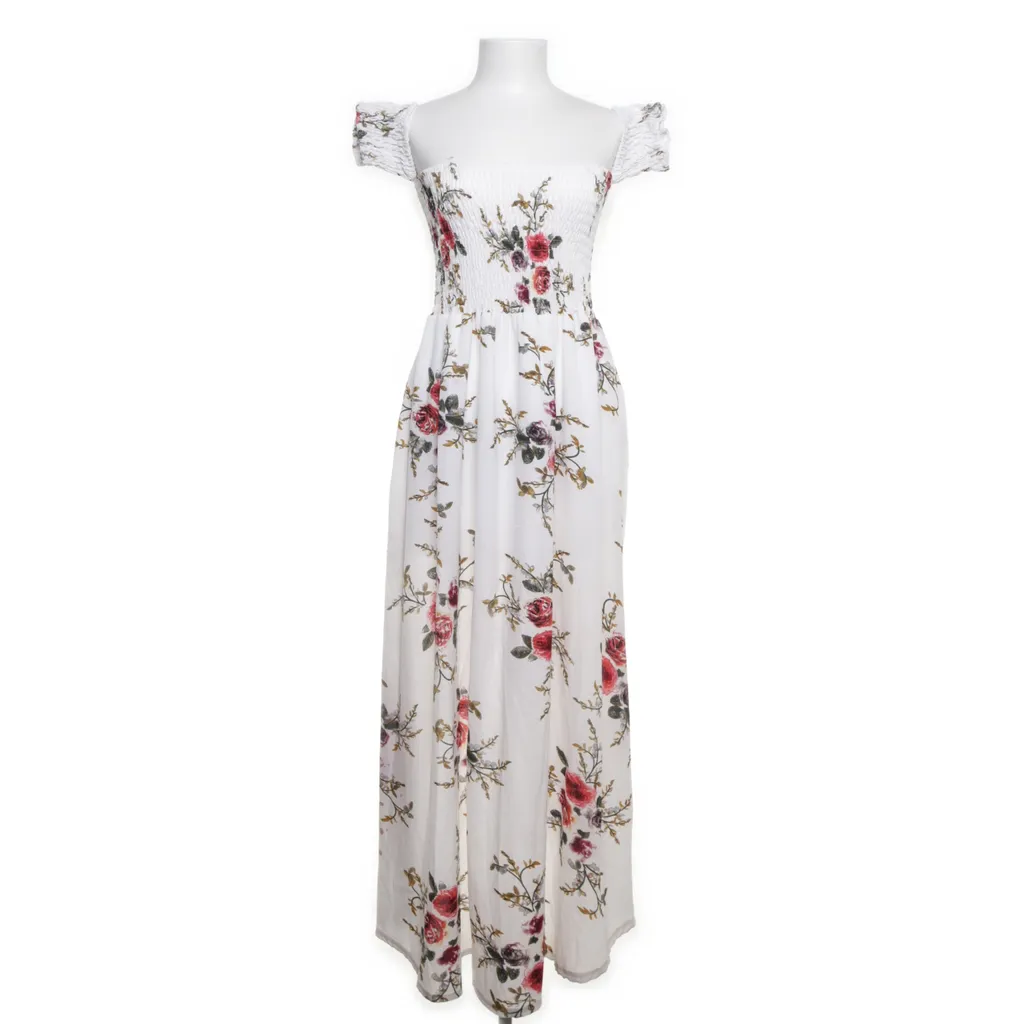 Image of Separately Avondjurk (Preloved)