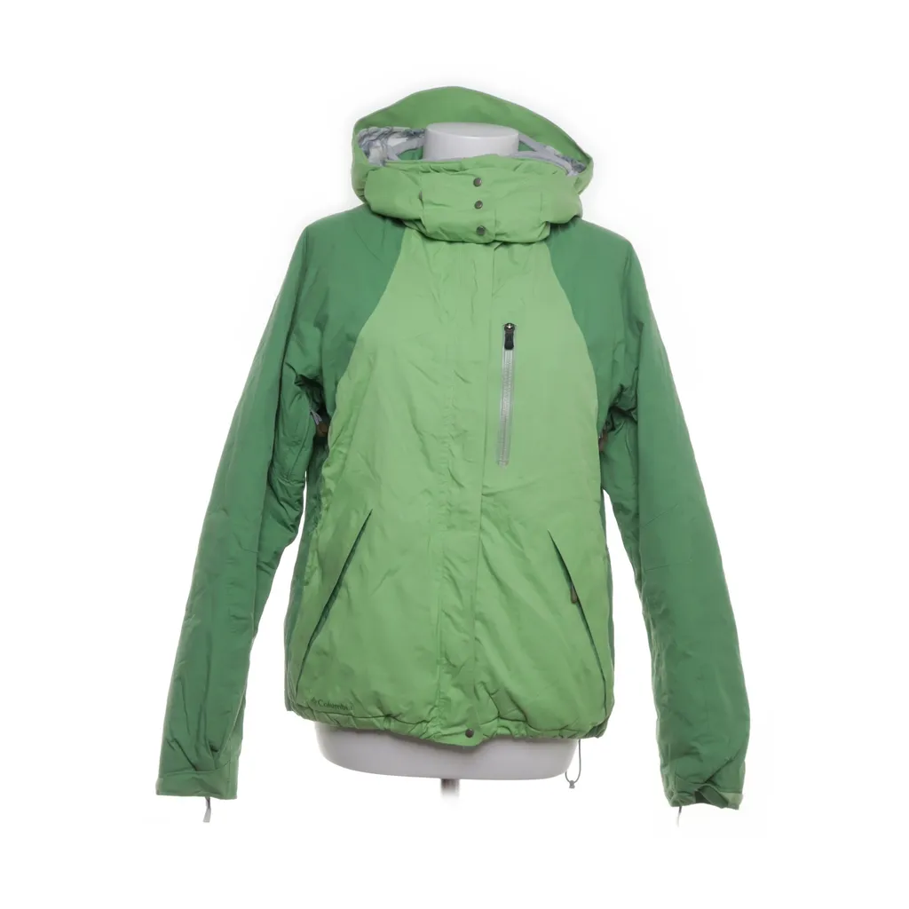 Image of Columbia Ski-jas (Preloved)