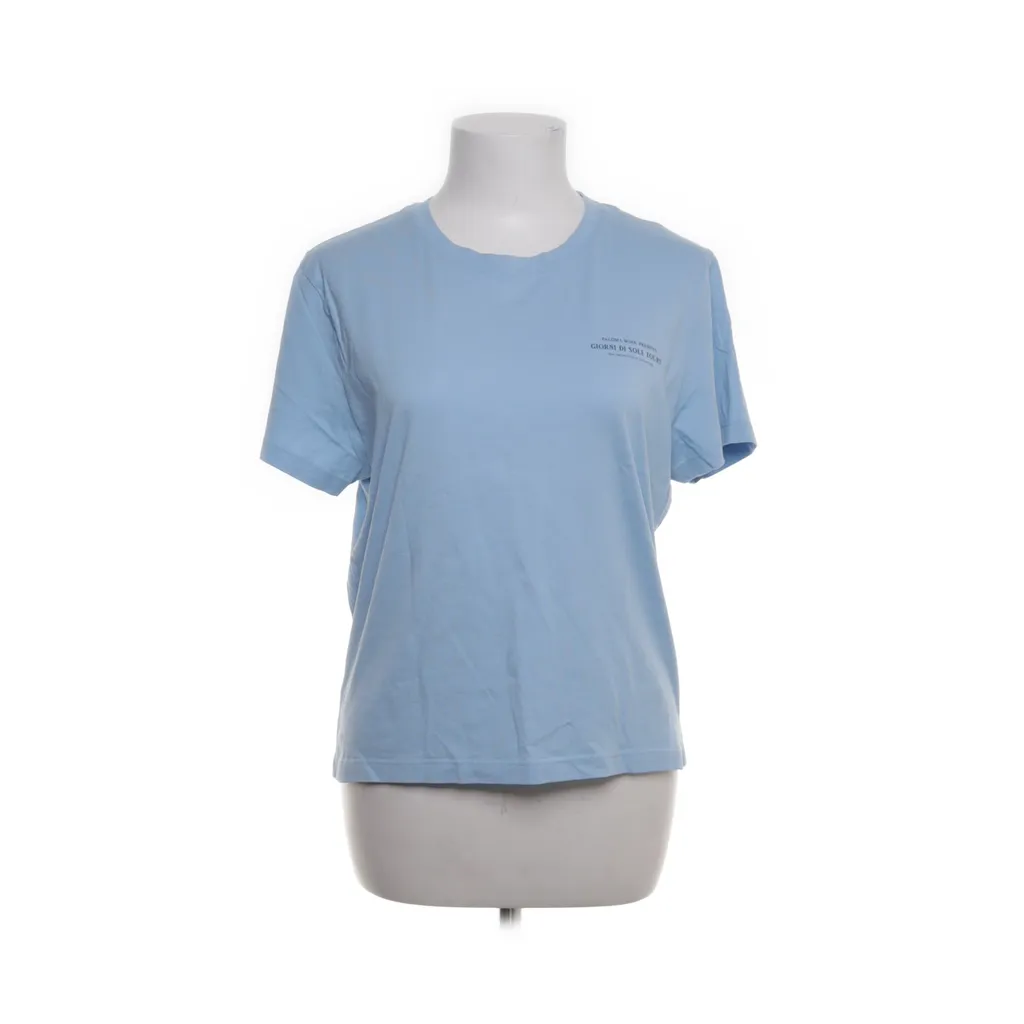 Image of Paloma-Wool T-shirt (Preloved)
